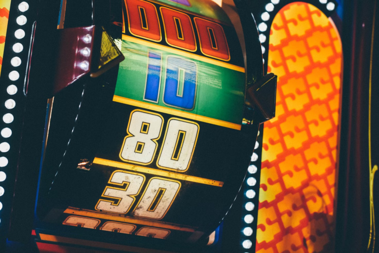 Loyalty Program for Regular Players at FSwin Casino