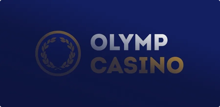 Олимп Казино: чем оно лучше конкурентов