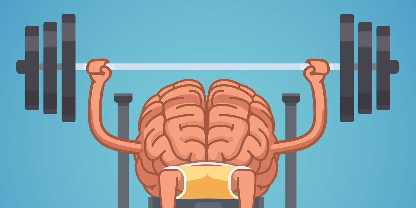 Могут ли логические загадки заменить тренировки для мозга?